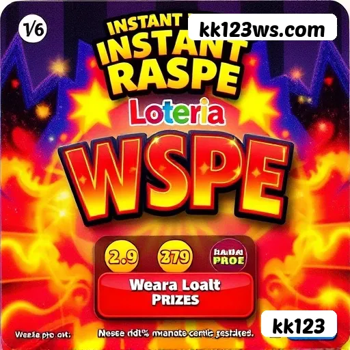 Análise de apostas kk123