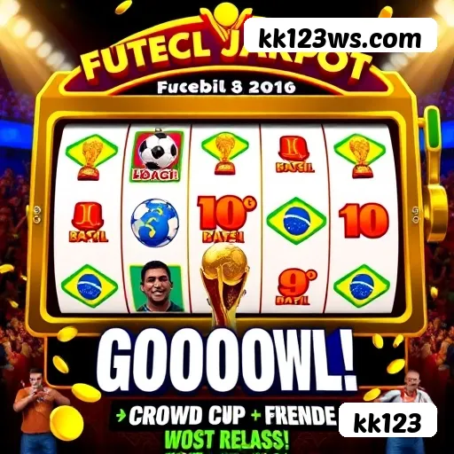 Download kk123 Windows